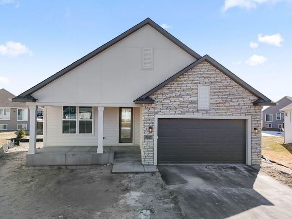 4882 127th Lane NE, Blaine, MN 55449