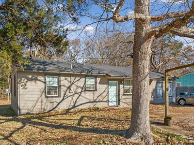 228 Laurel Avenue, Goose Creek, SC 29445