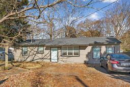 228 Laurel Avenue photo 4