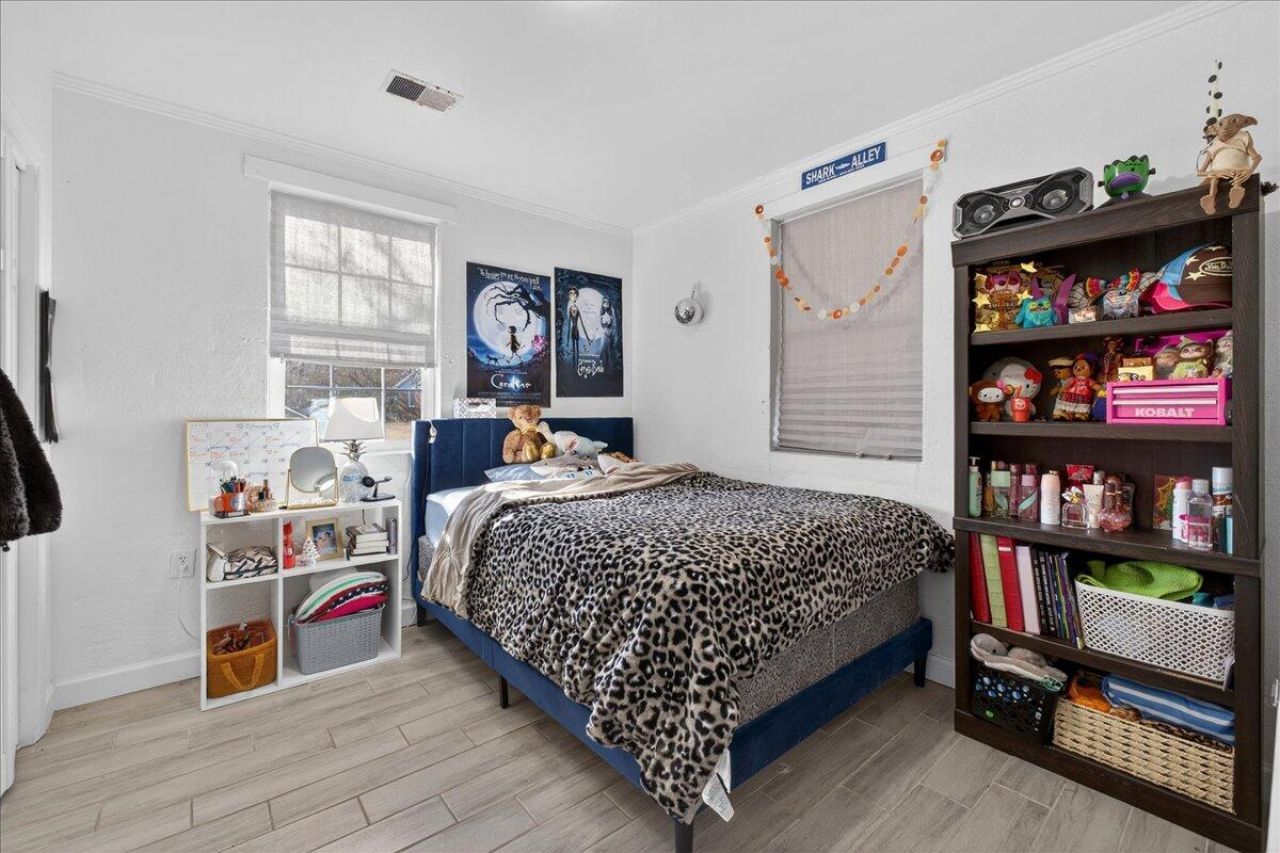 228 Laurel Avenue Photo 20