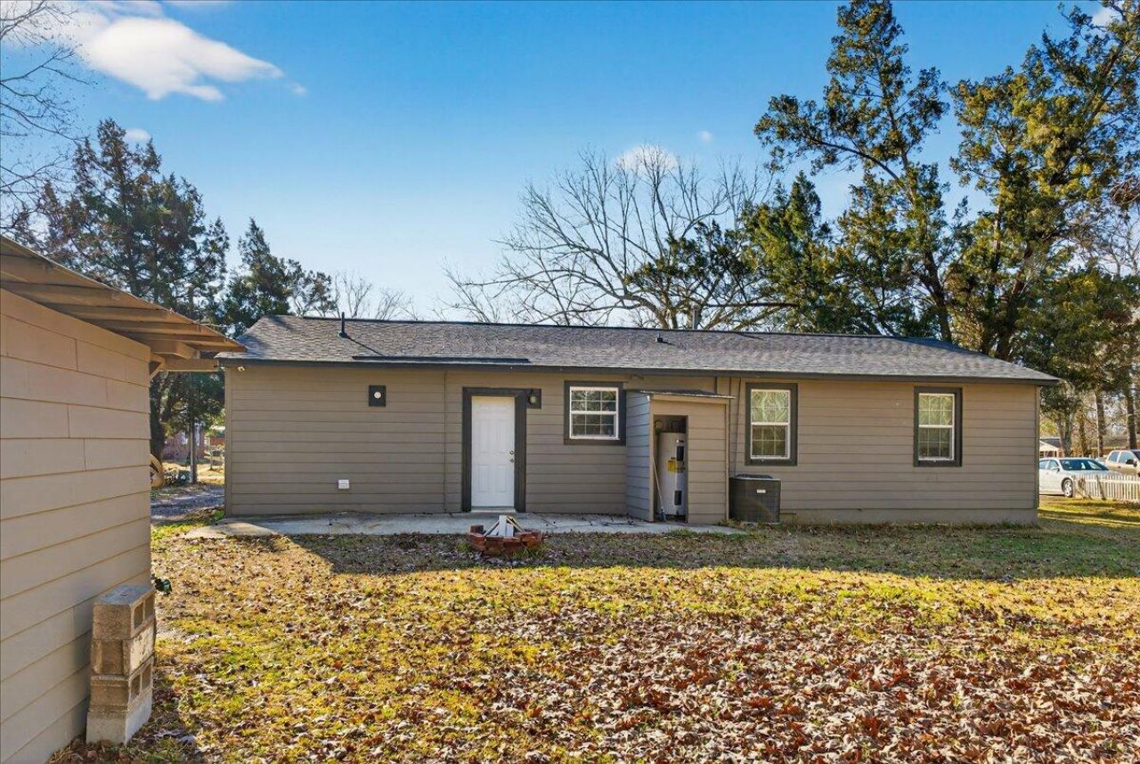 228 Laurel Avenue Photo 23