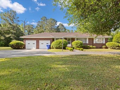 3085 Savannah Highway, Charleston, SC 29414