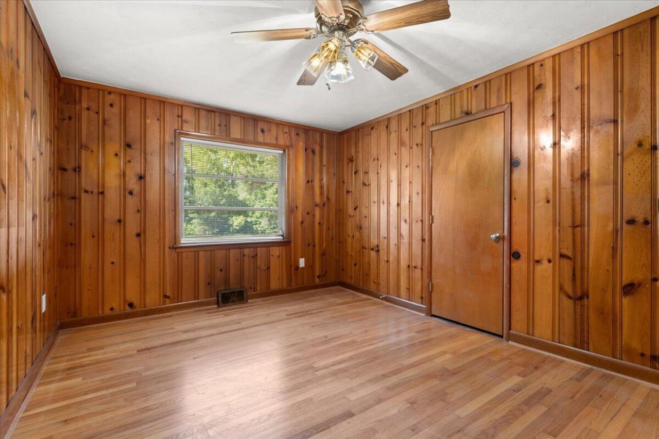 3085 Savannah Highway Photo 10