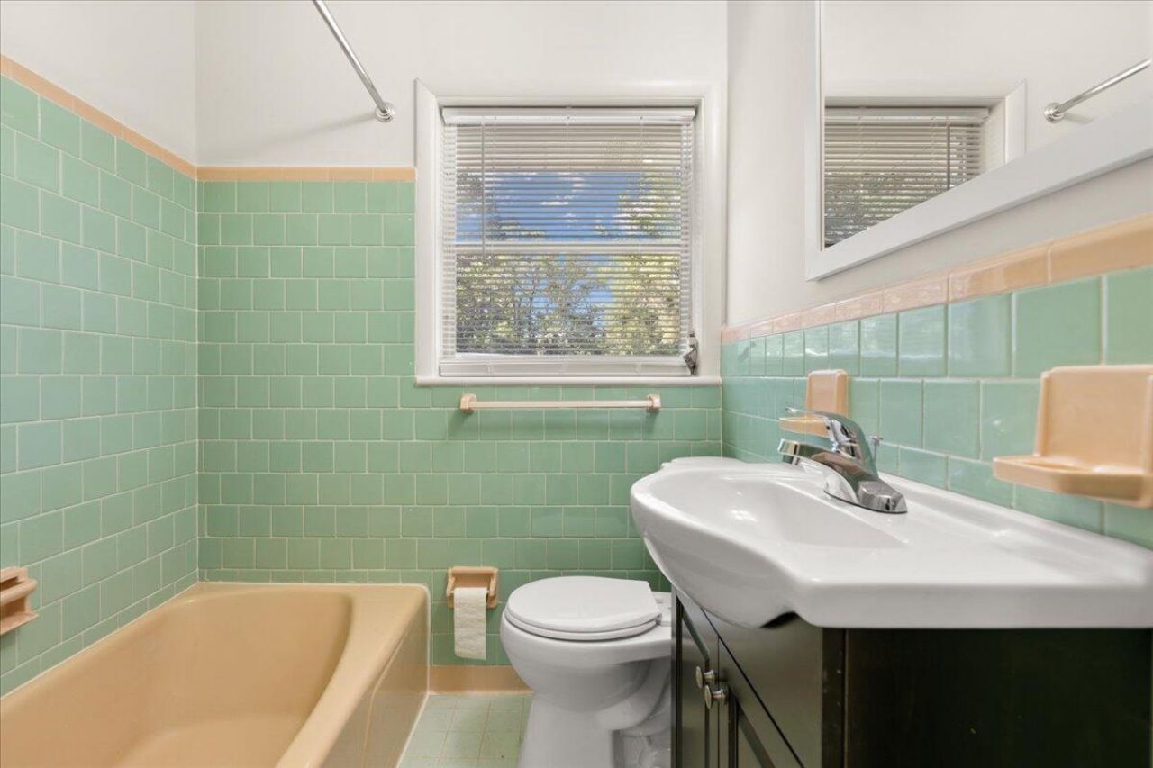 3085 Savannah Highway Photo 12