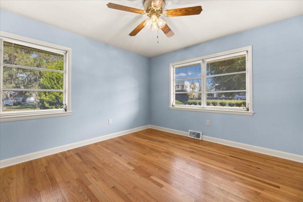 3085 Savannah Highway Photo 13