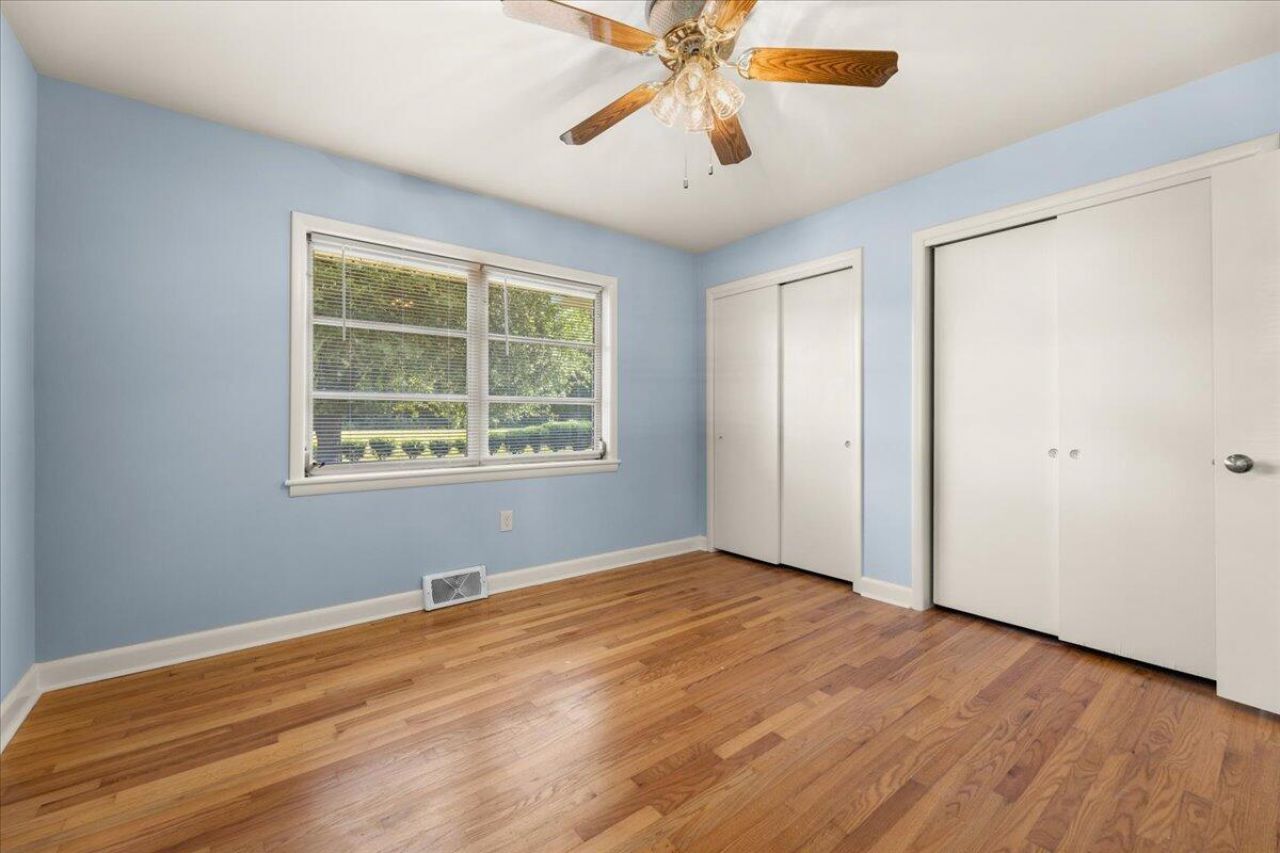 3085 Savannah Highway Photo 14