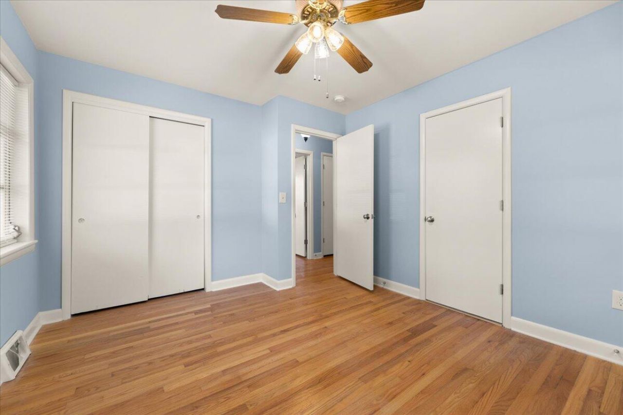 3085 Savannah Highway Photo 16