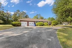 3085 Savannah Highway photo 4