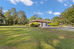 3085 Savannah Highway photo 4
