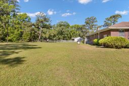 3085 Savannah Highway photo 4