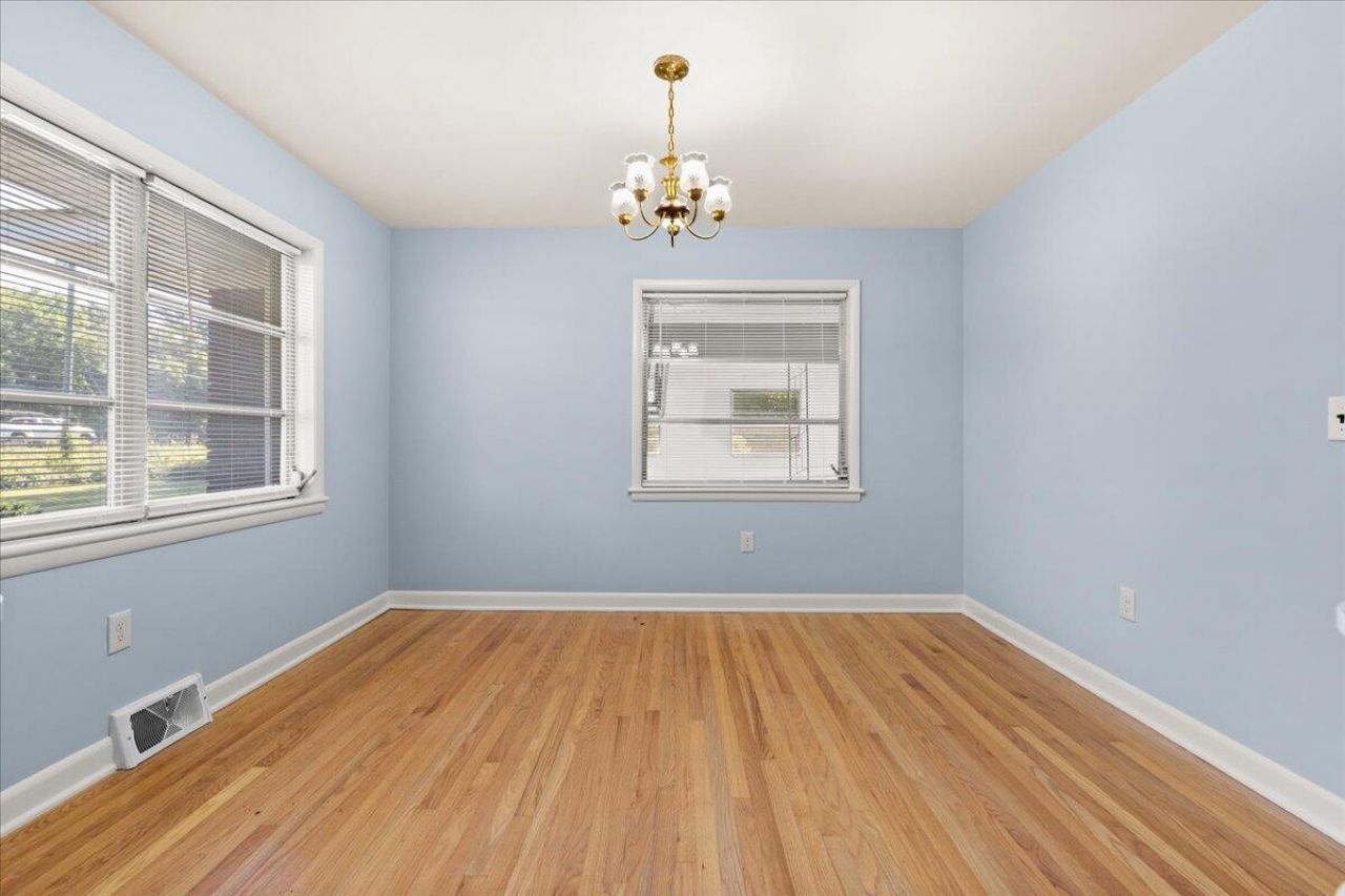 3085 Savannah Highway Photo 5