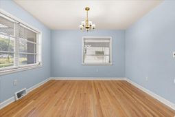 3085 Savannah Highway photo 4