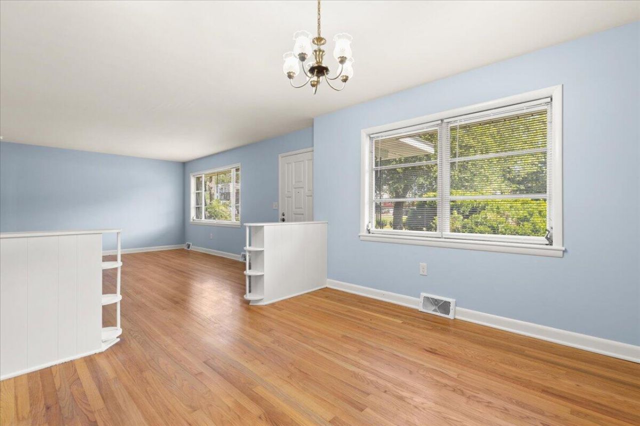 3085 Savannah Highway Photo 6