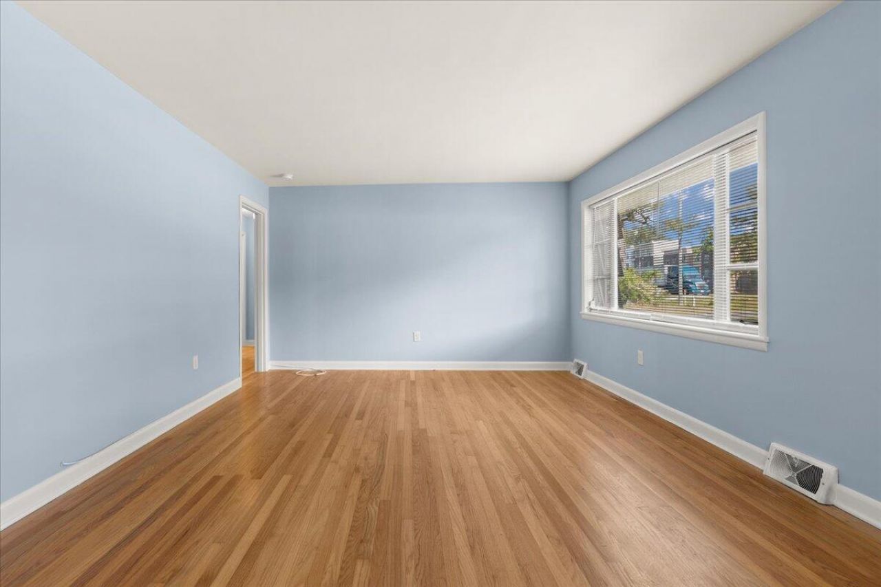 3085 Savannah Highway Photo 7