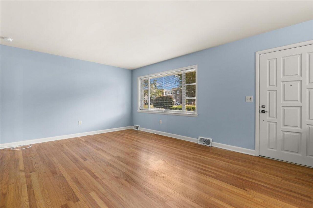 3085 Savannah Highway Photo 8