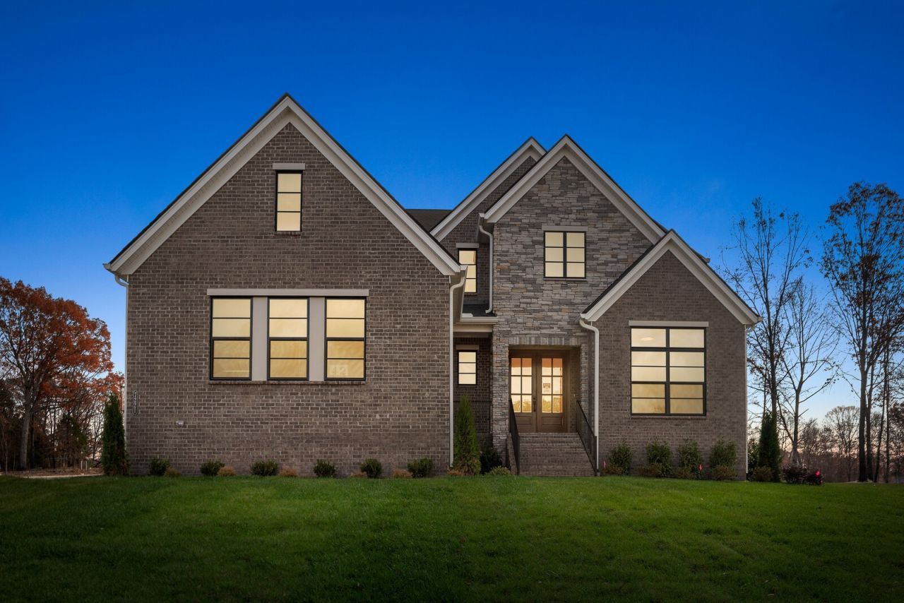 7221 Severide Street, Fairview, TN 37062 Main Photo