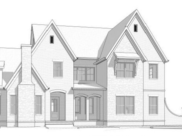 2449 Union Station Dr , Thompsons Station, TN 37179