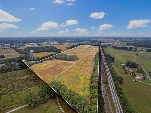 0 Nor Nan Rd, Decherd, TN 37324