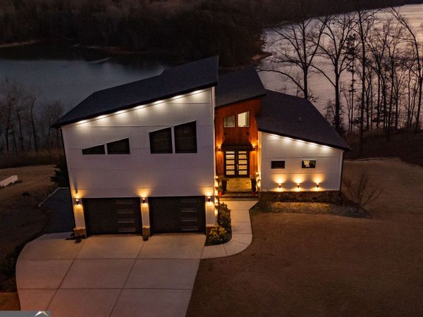 4232 Bayridge Drive, Gainesville, GA 30506