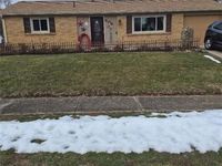 home photo