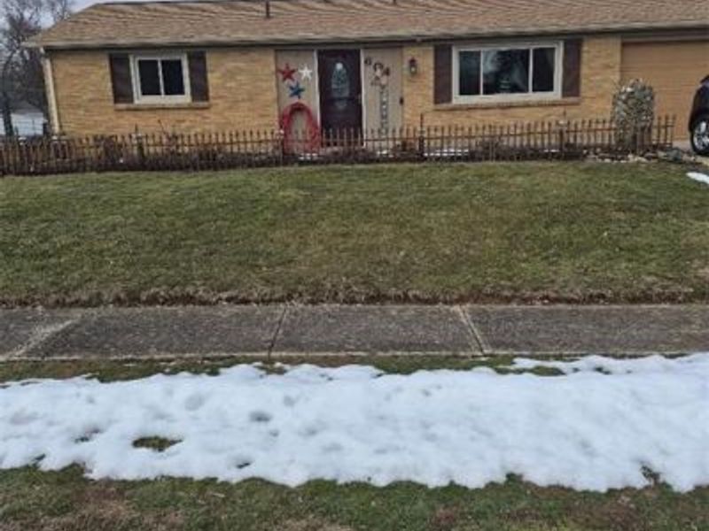 604 Franklin Avenue, Englewood, OH 45322 Photo 2