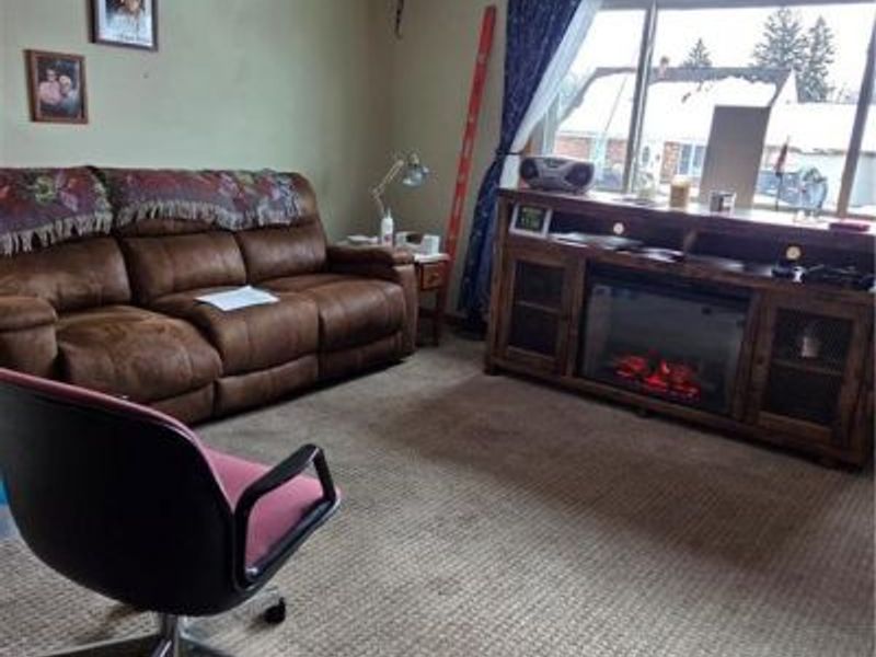 604 Franklin Avenue, Englewood, OH 45322 Photo 4