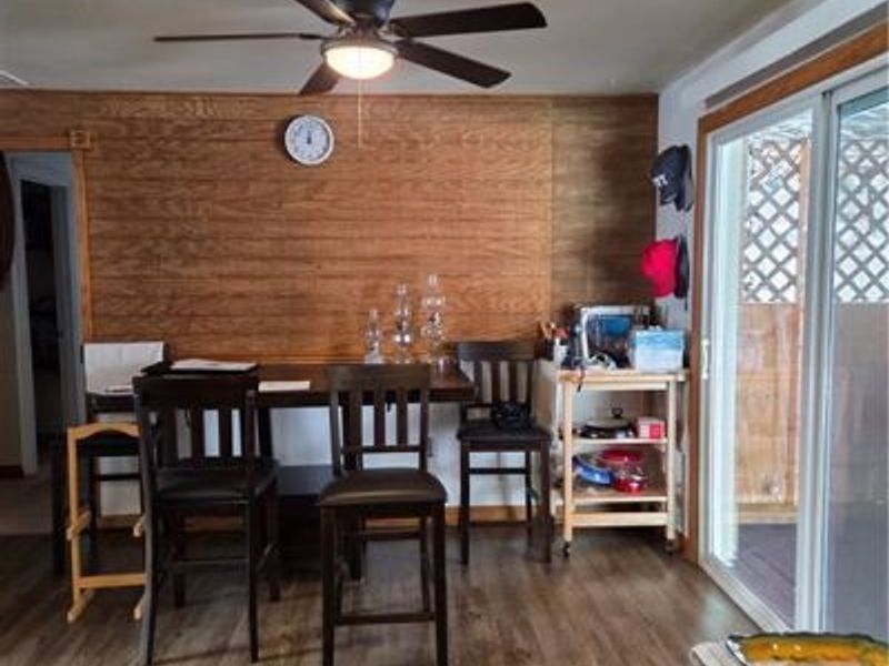 604 Franklin Avenue, Englewood, OH 45322 Photo 5