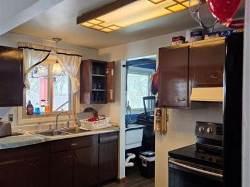 604 Franklin Avenue, Englewood, OH 45322 Photo 6