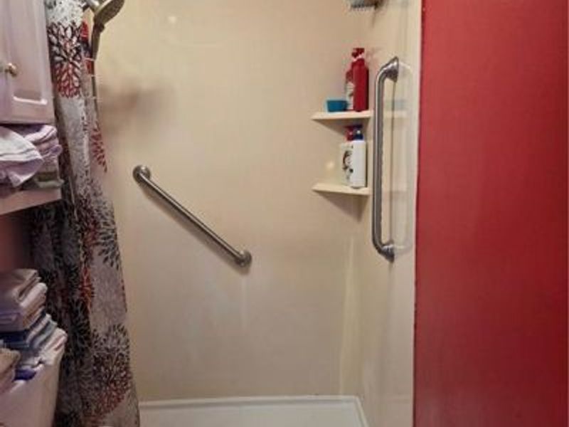 604 Franklin Avenue, Englewood, OH 45322 Photo 8