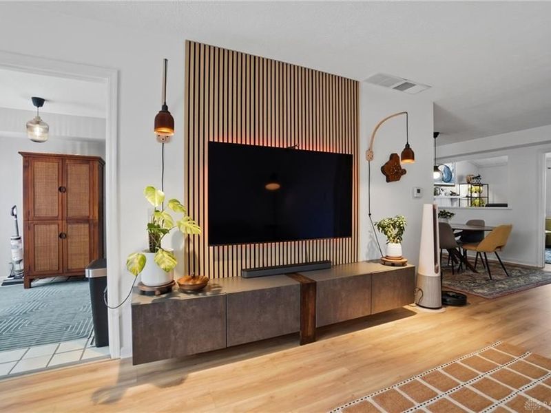 1454 Carriage Trace Boulevard, Centerville, OH 45459 Photo 10