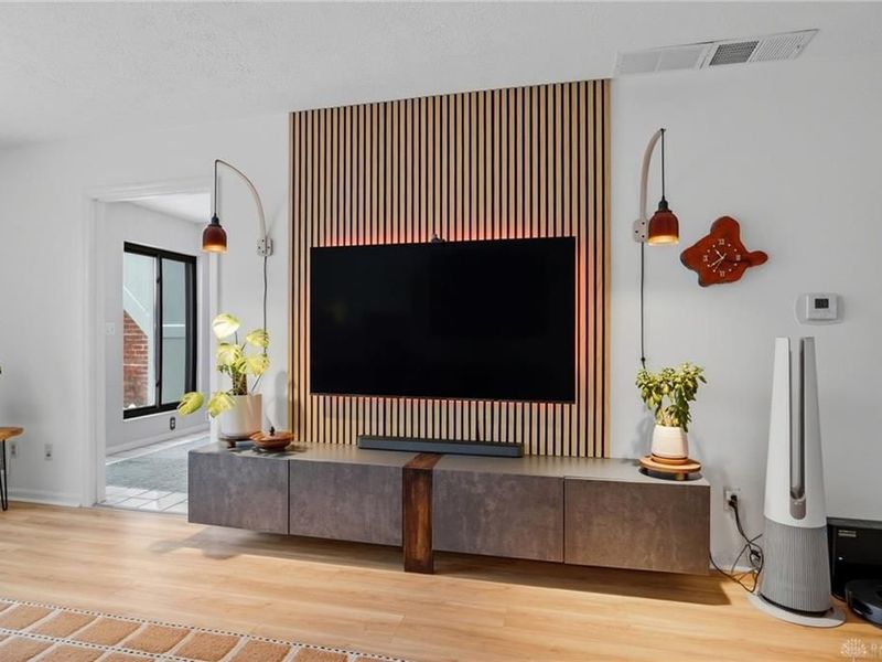 1454 Carriage Trace Boulevard, Centerville, OH 45459 Photo 11