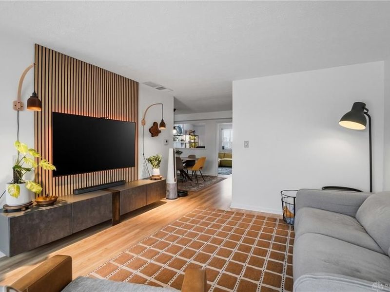 1454 Carriage Trace Boulevard, Centerville, OH 45459 Photo 12