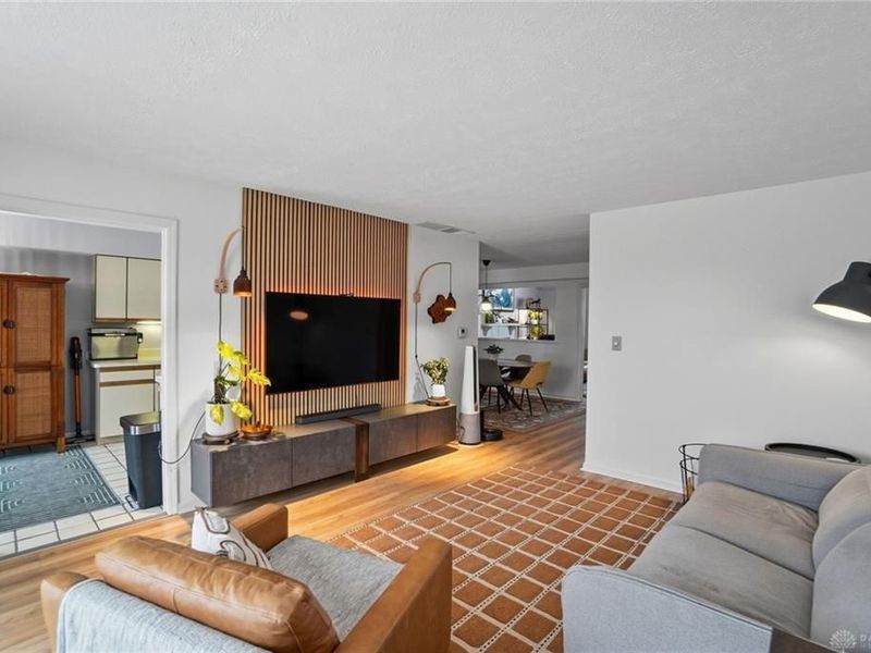 1454 Carriage Trace Boulevard, Centerville, OH 45459 Photo 13