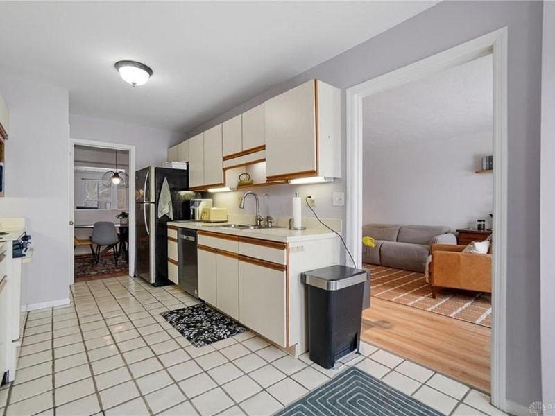 1454 Carriage Trace Boulevard, Centerville, OH 45459 Photo 14