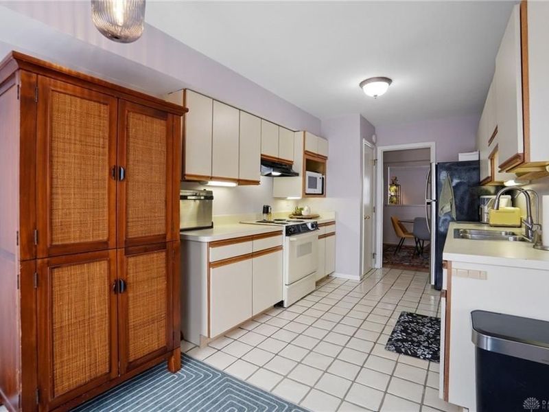 1454 Carriage Trace Boulevard, Centerville, OH 45459 Photo 15