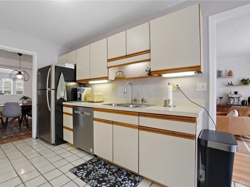 1454 Carriage Trace Boulevard, Centerville, OH 45459 Photo 17