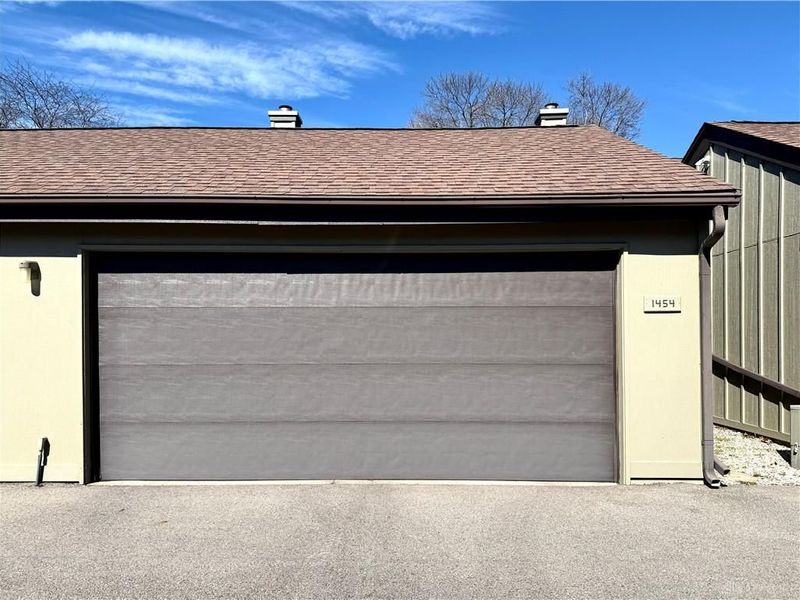 1454 Carriage Trace Boulevard, Centerville, OH 45459 Photo 2