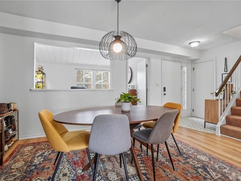 1454 Carriage Trace Boulevard, Centerville, OH 45459 Photo 22