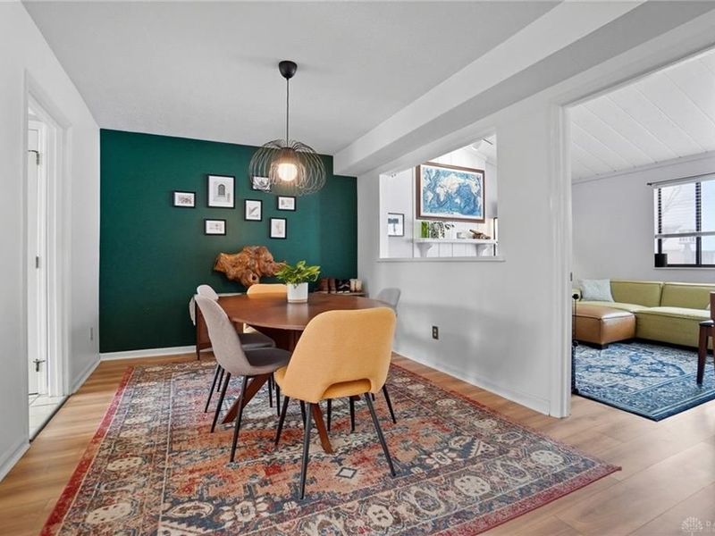 1454 Carriage Trace Boulevard, Centerville, OH 45459 Photo 23