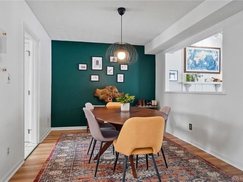 1454 Carriage Trace Boulevard, Centerville, OH 45459 Photo 24