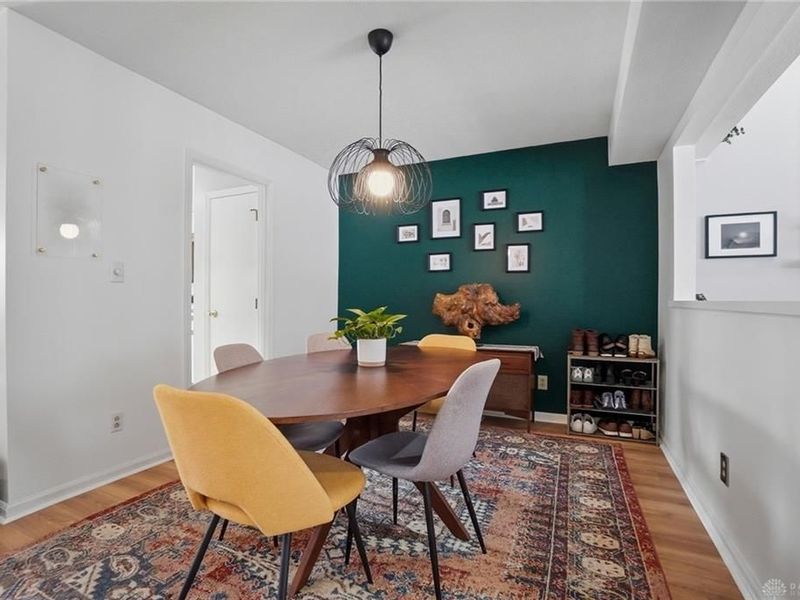 1454 Carriage Trace Boulevard, Centerville, OH 45459 Photo 25