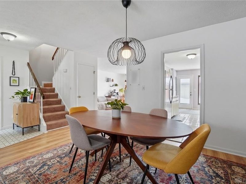 1454 Carriage Trace Boulevard, Centerville, OH 45459 Photo 26