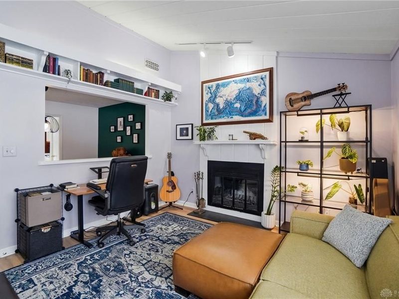 1454 Carriage Trace Boulevard, Centerville, OH 45459 Photo 27