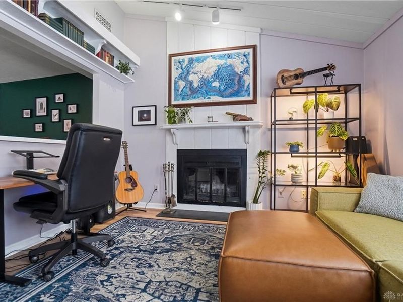 1454 Carriage Trace Boulevard, Centerville, OH 45459 Photo 28