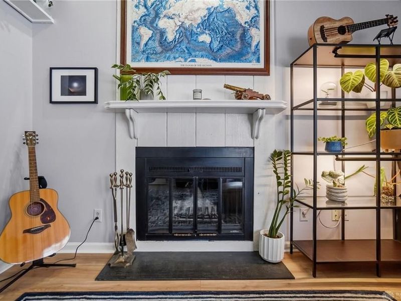 1454 Carriage Trace Boulevard, Centerville, OH 45459 Photo 29