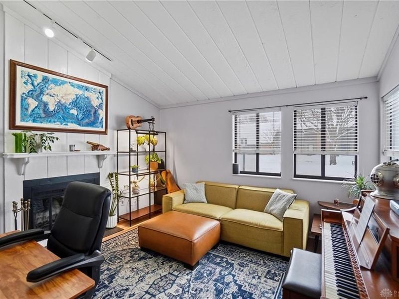 1454 Carriage Trace Boulevard, Centerville, OH 45459 Photo 30