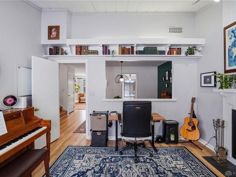 1454 Carriage Trace Boulevard, Centerville, OH 45459 Photo 31