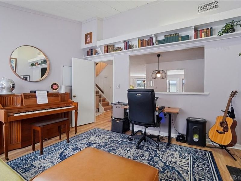 1454 Carriage Trace Boulevard, Centerville, OH 45459 Photo 32