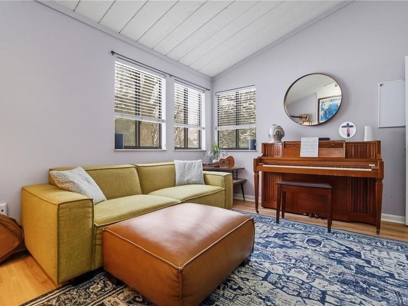 1454 Carriage Trace Boulevard, Centerville, OH 45459 Photo 33