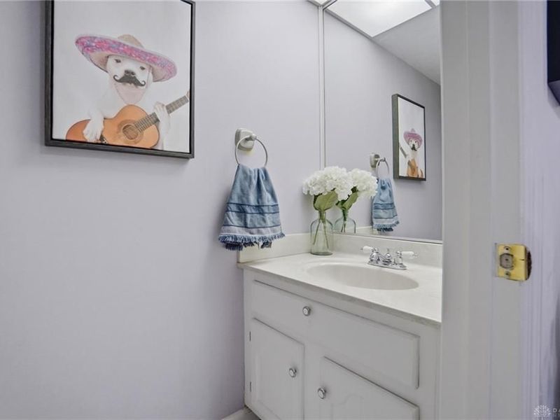 1454 Carriage Trace Boulevard, Centerville, OH 45459 Photo 35